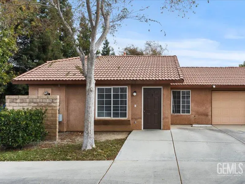723 SPRING MEADOW COURT, Bakersfield, CA 93308 - Image #3