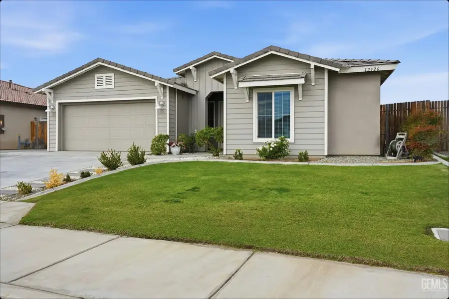 12426 HAWKSMOOR STREET, Bakersfield, CA 93311 - Image #3