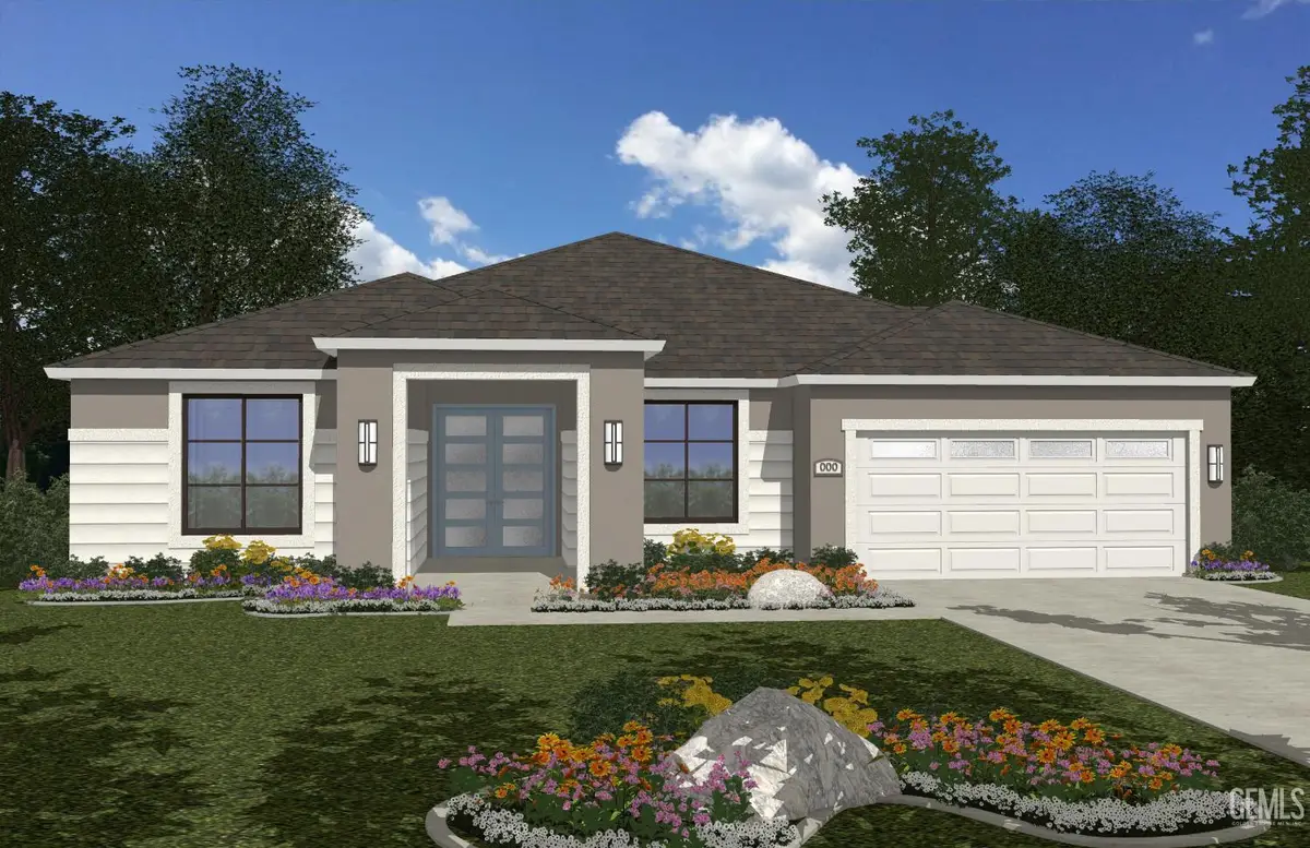 11032 ALCAZAR AVENUE, Bakersfield, CA 93311 - Image #1