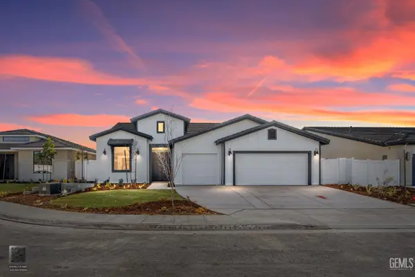 12911 ALTAIR COURT, Bakersfield, CA 93314