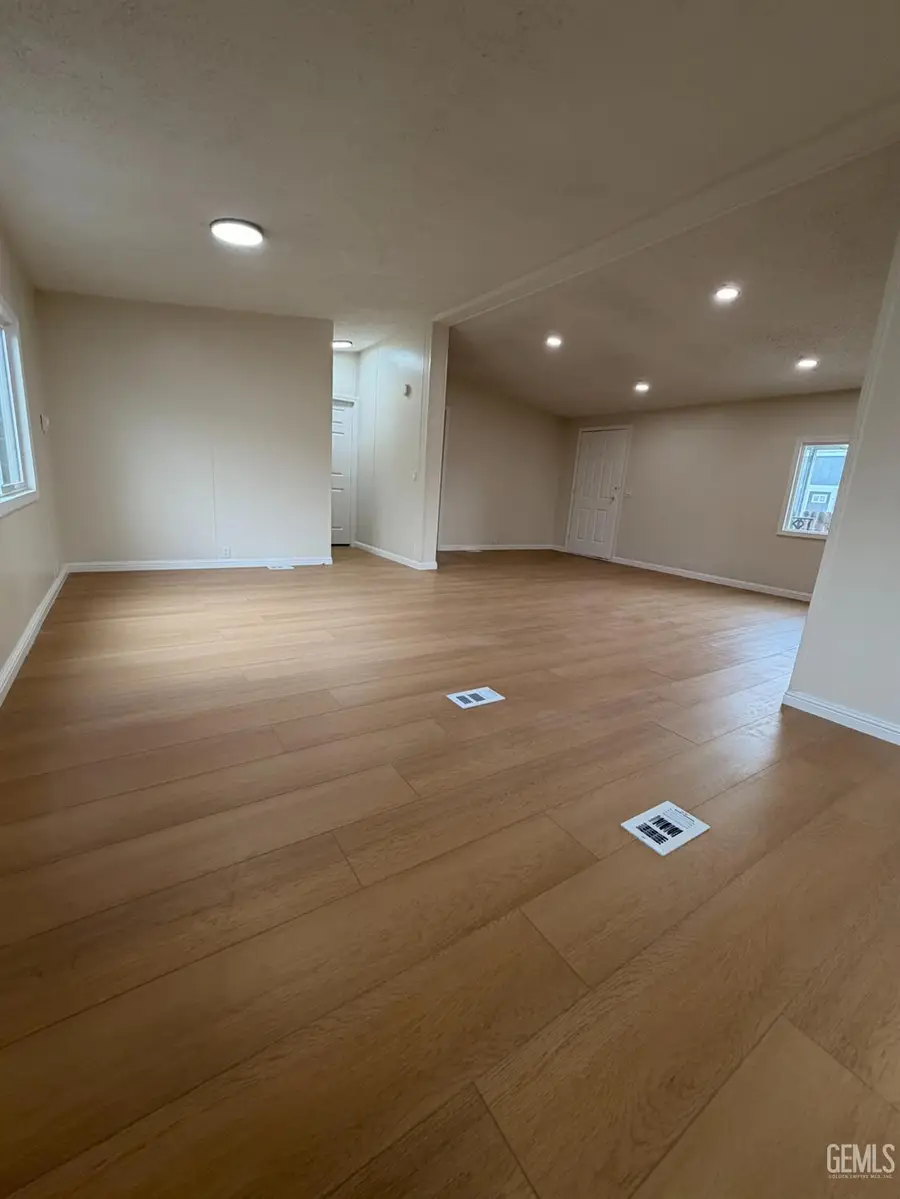 14035 ROSEDALE HWY #82, Bakersfield, CA 93311 - Image #2