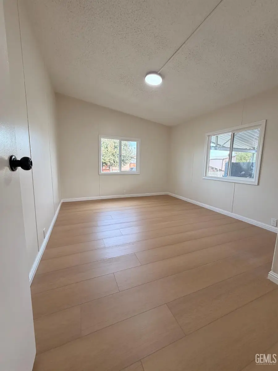 14035 ROSEDALE HWY #82, Bakersfield, CA 93311 - Image #3