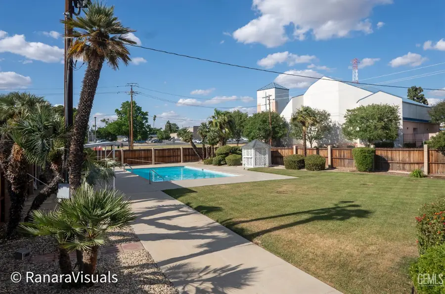 3901 NOEL PL., Bakersfield, CA 93306 - Image #2