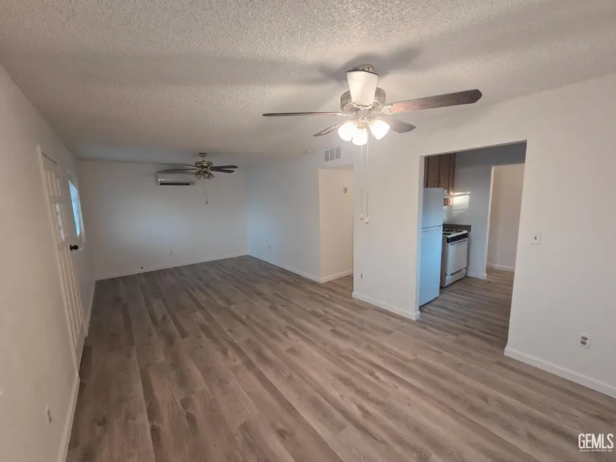 1917 3RD STREET, Wasco, CA 93280 - Image #3