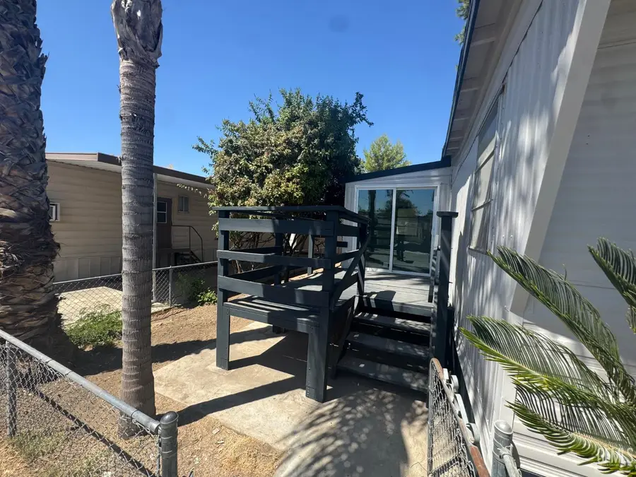 6201 WIBLE RD #57, Bakersfield, CA 93313 - Image #3