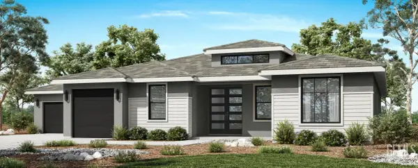 12907 ALTAIR COURT, Bakersfield, CA 93314