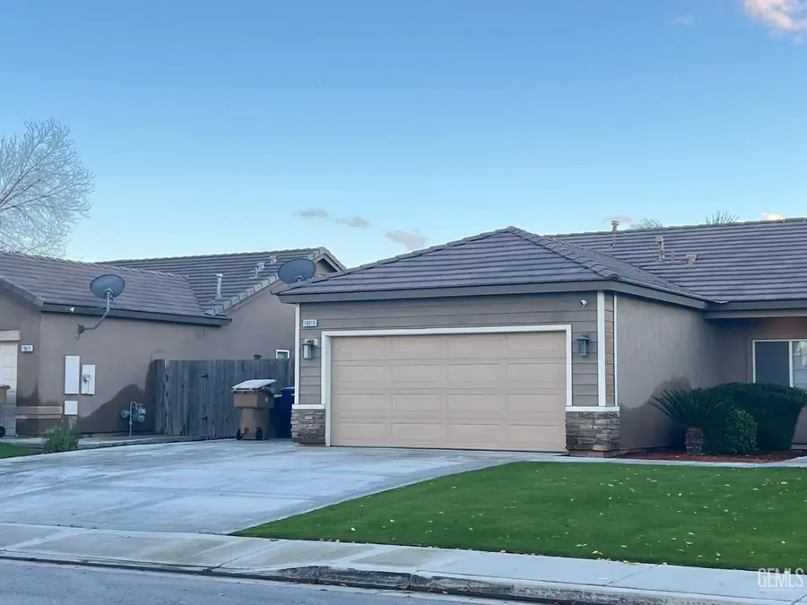 10619 ALONDRA DRIVE, Bakersfield, CA 93311 - Image #2