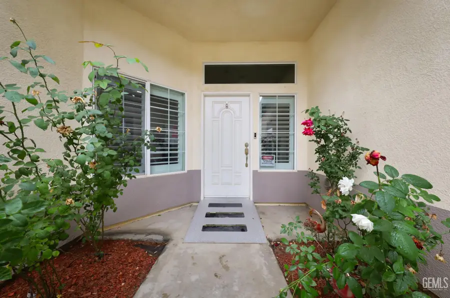 7214 BOULDER FALLS COURT, Bakersfield, CA 93312 - Image #3