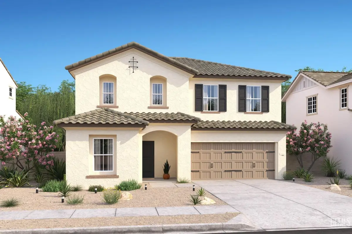 6205 MARCONI AVENUE, Bakersfield, CA 93313 - Image #1