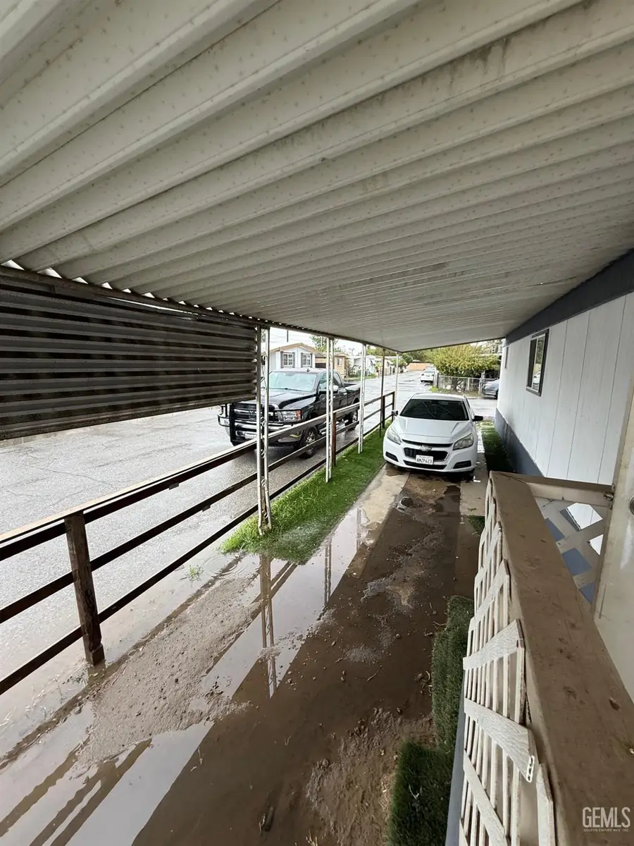 6201 WIBLE ROAD #31, Bakersfield, CA 93313 - Image #3