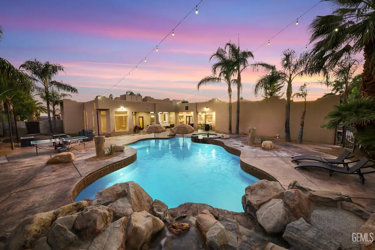 14912 HENDERSON AVENUE, Bakersfield, CA 93314 - Image #1