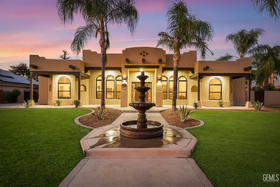 14912 HENDERSON AVENUE, Bakersfield, CA 93314 - Image #2