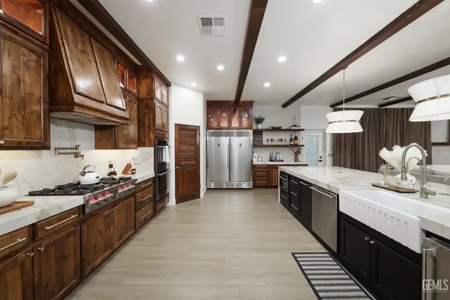 14912 HENDERSON AVENUE, Bakersfield, CA 93314 - Image #3