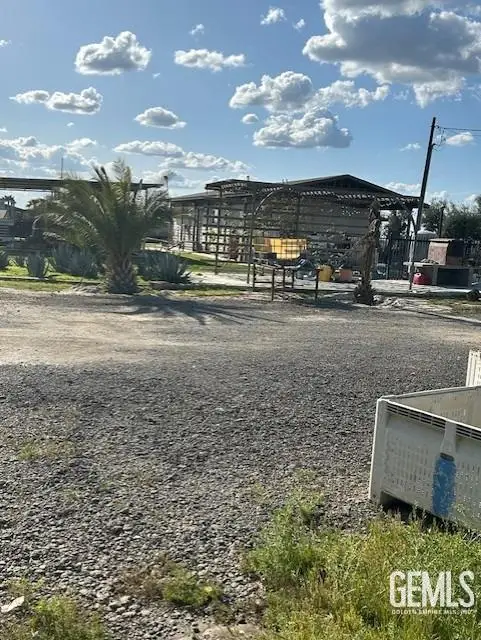 11675 AVE 24, Delano, CA 93215 - Image #2