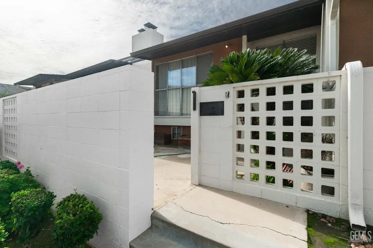 3901 UNION AVENUE, Bakersfield, CA 93305 - Image #1