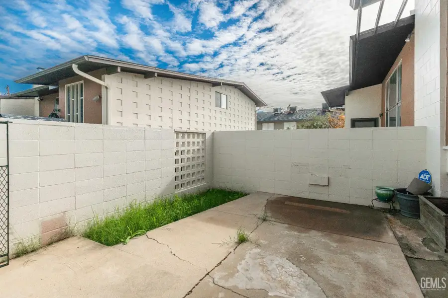 3901 UNION AVENUE, Bakersfield, CA 93305 - Image #3