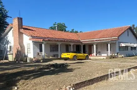 1655 TEALE ROAD, Arvin, CA 93203 - Image #1