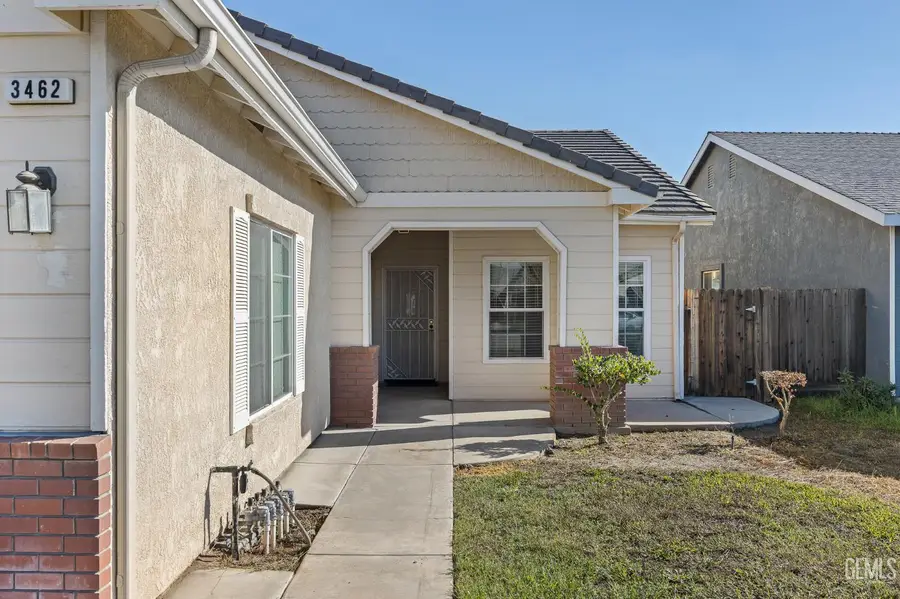 3462 SHAFT, Selma, CA 93662 - Image #2