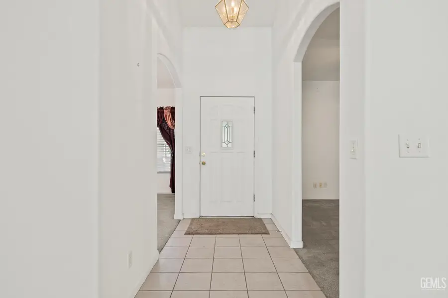 3462 SHAFT, Selma, CA 93662 - Image #3