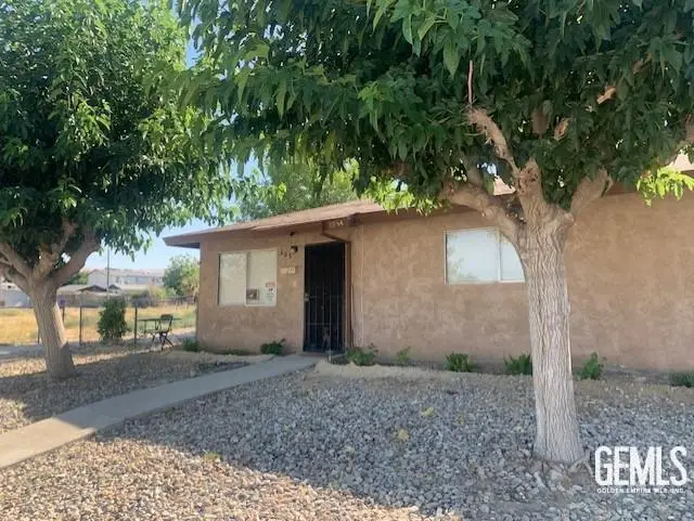 305 MONROE STREET, Taft, CA 93268 - Image #2