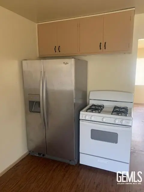 305 MONROE STREET, Taft, CA 93268 - Image #3