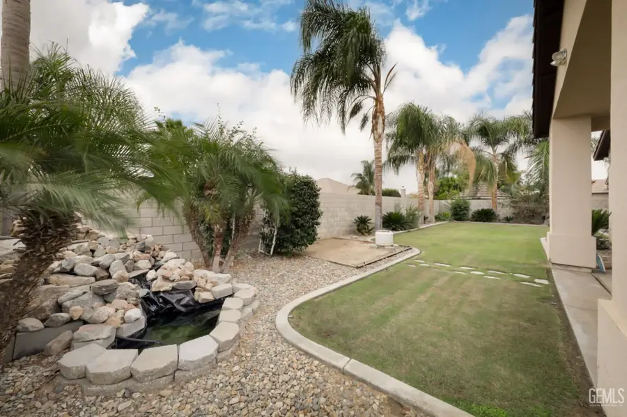 13417 HINAULT DRIVE, Bakersfield, CA 93314 - Image #2