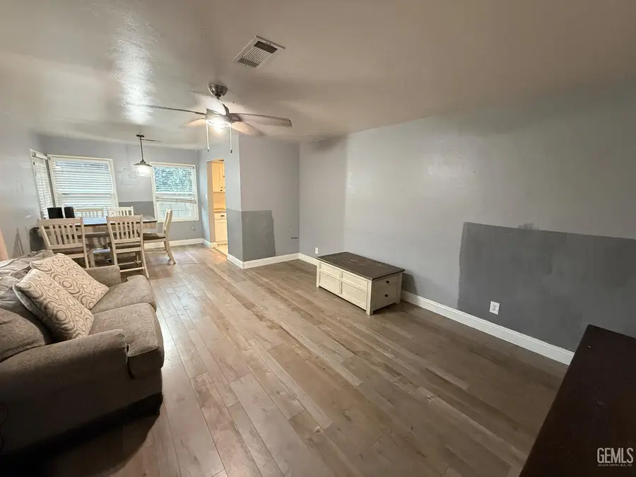 129 BEECH STREET, Bakersfield, CA 93304 - Image #3