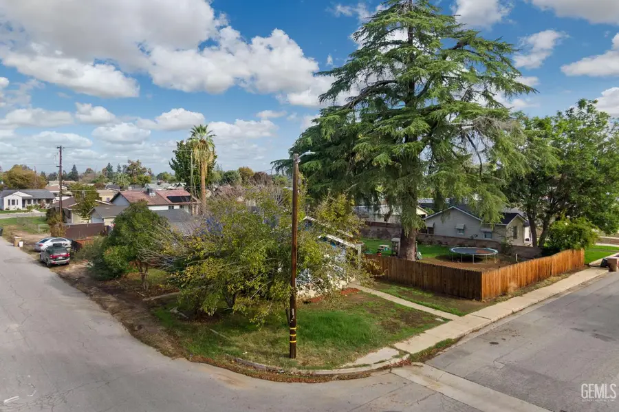 244 ARVIN STREET, Bakersfield, CA 93308 - Image #2