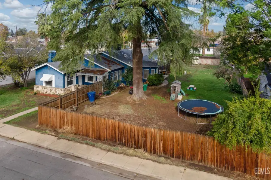 244 ARVIN STREET, Bakersfield, CA 93308 - Image #3