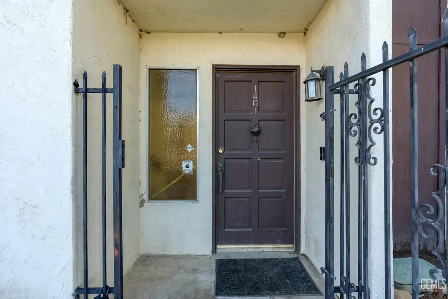 1401 LIBRA COURT, Bakersfield, CA 93309 - Image #3