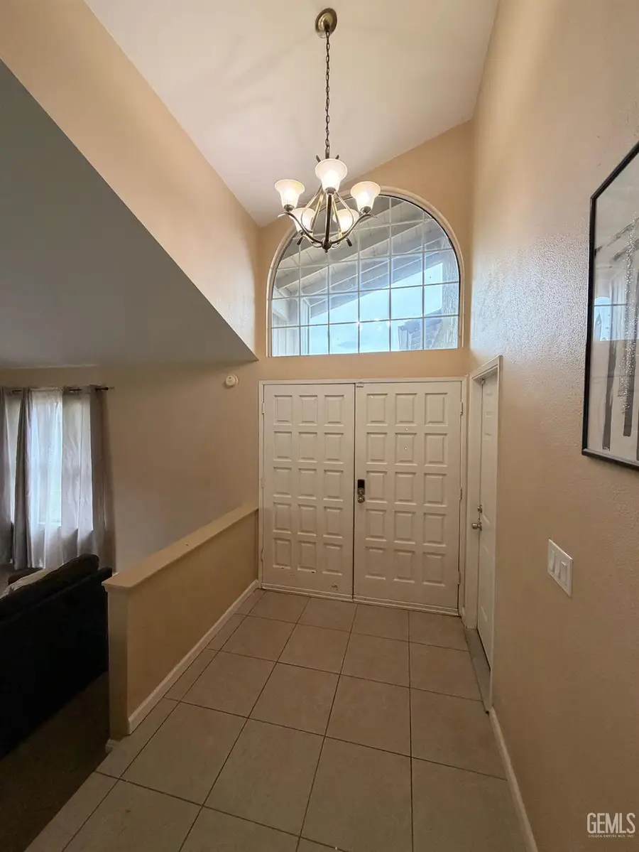 7504 DEMING COURT, Bakersfield, CA 93309 - Image #2