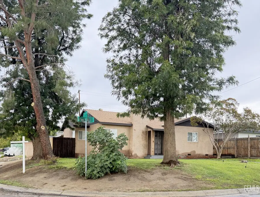 2000 AVONDALE DRIVE, Bakersfield, CA 93306 - Image #2