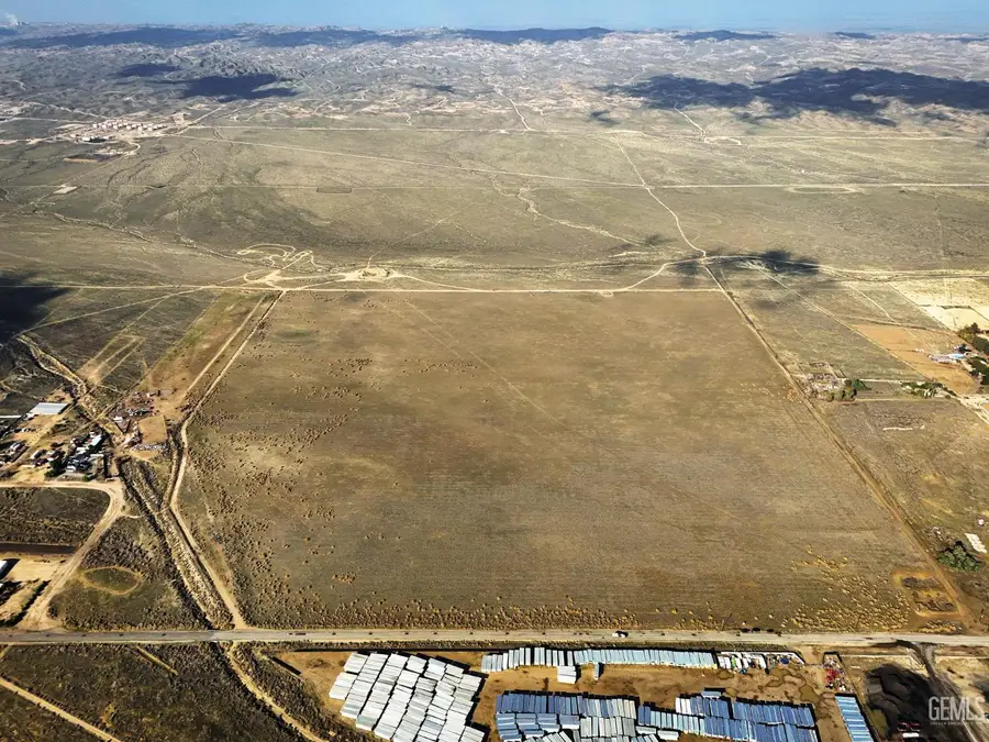 0 VALLEY WEST ROAD, Taft, CA 93268 - Image #2