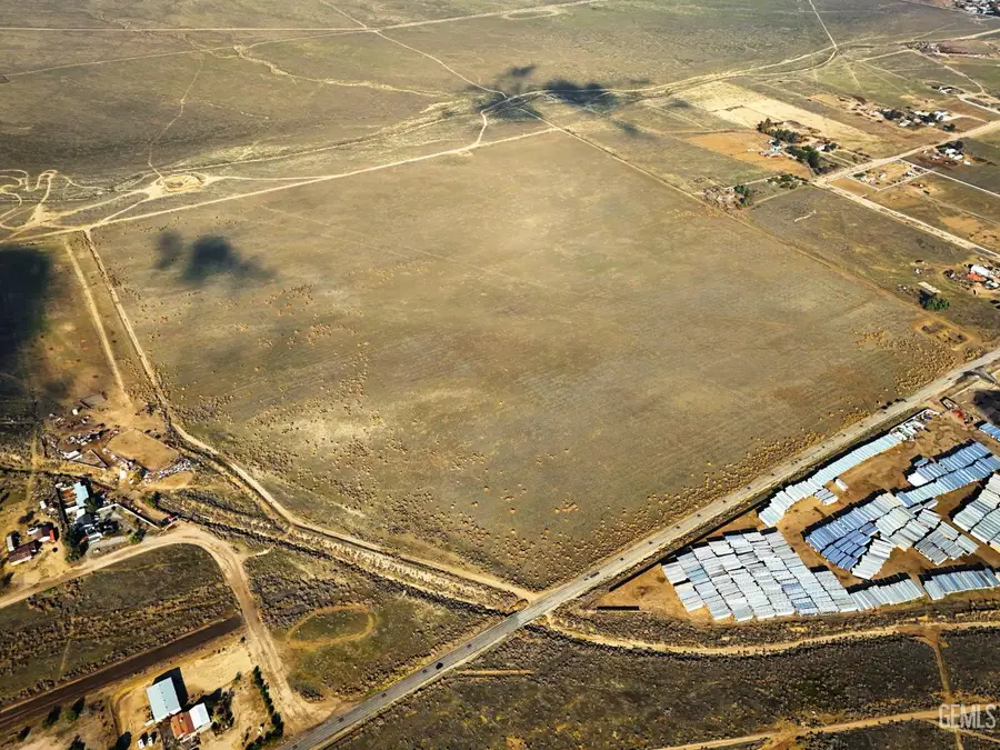 0 VALLEY WEST ROAD, Taft, CA 93268 - Image #3