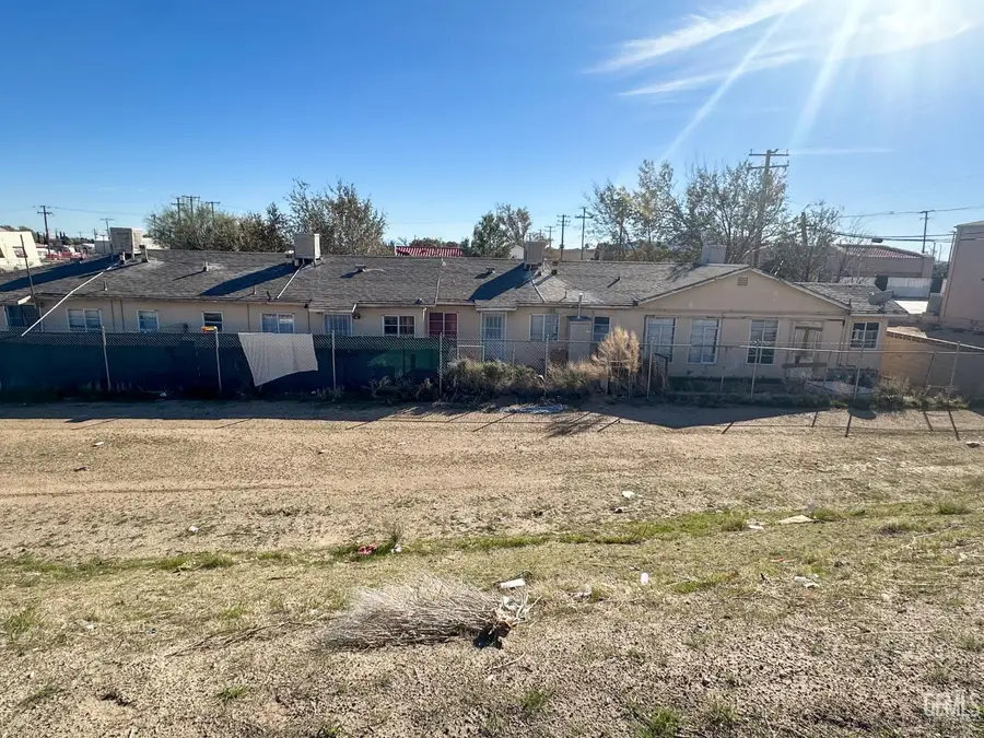 16355 K STREET, Mojave, CA 93501 - Image #2