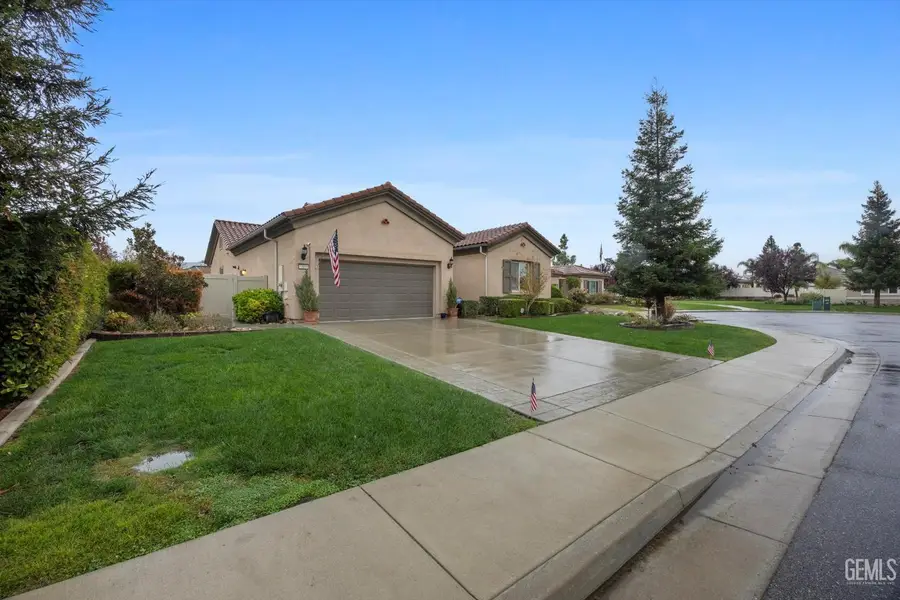 5809 OPAL VALLEY COURT, Bakersfield, CA 93306 - Image #2
