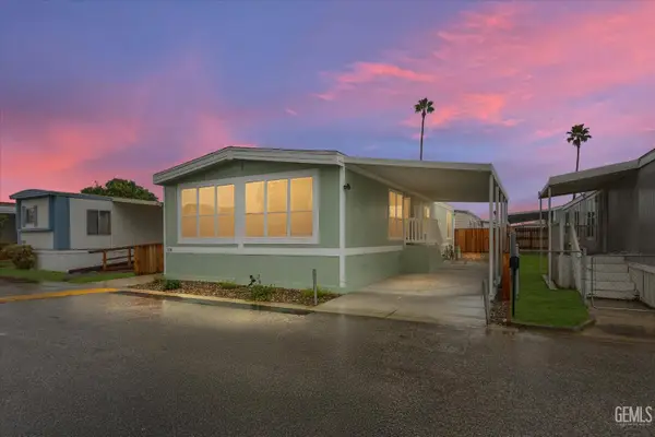 118 CEDARWOOD LANE, Bakersfield, CA 93308