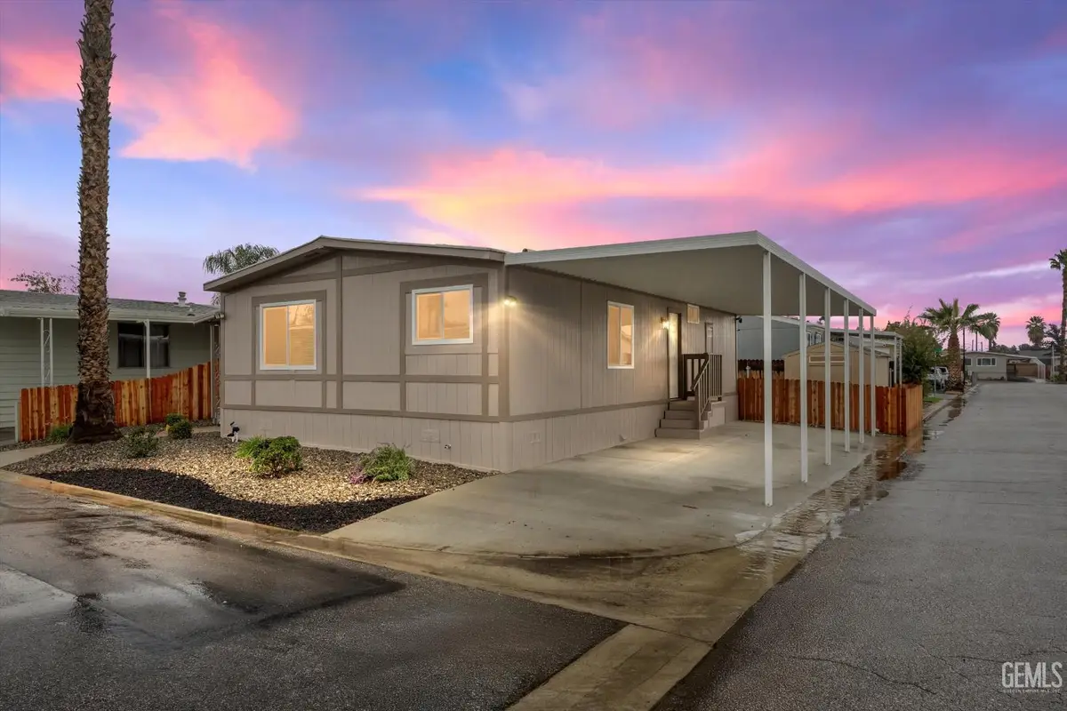 294 FLORENCE LANE, Bakersfield, CA 93308 - Image #1