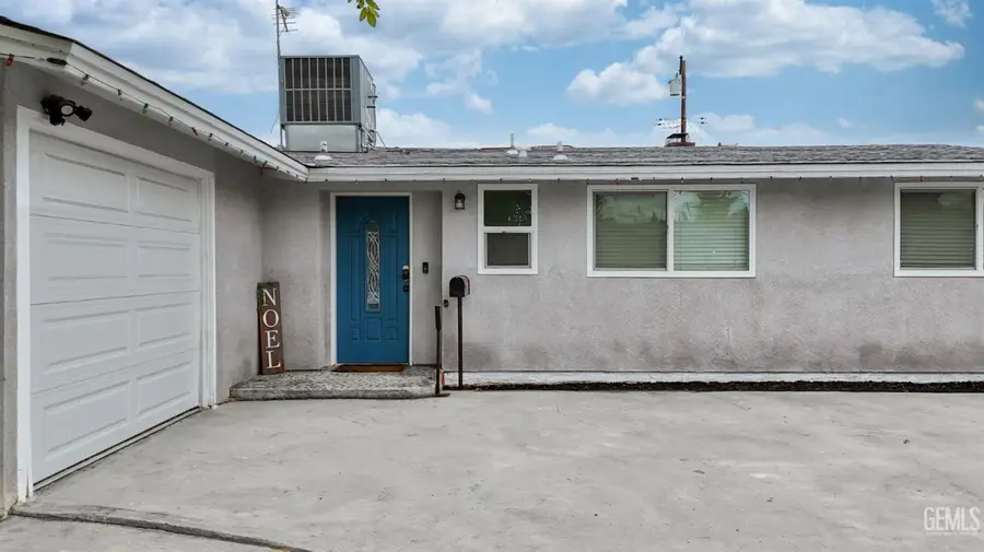 2804 HOLLINS STREET, Bakersfield, CA 93305 - Image #3