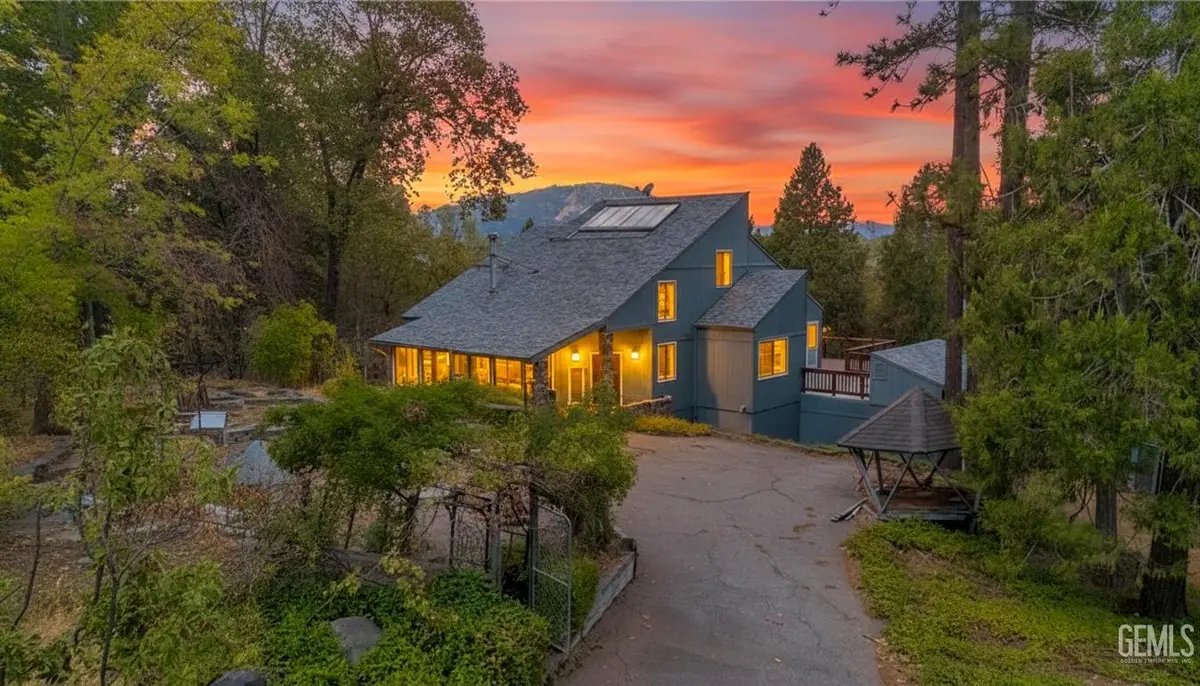 37068 MUDGE RANCH ROAD, Coarsegold, CA 93614 - Image #1