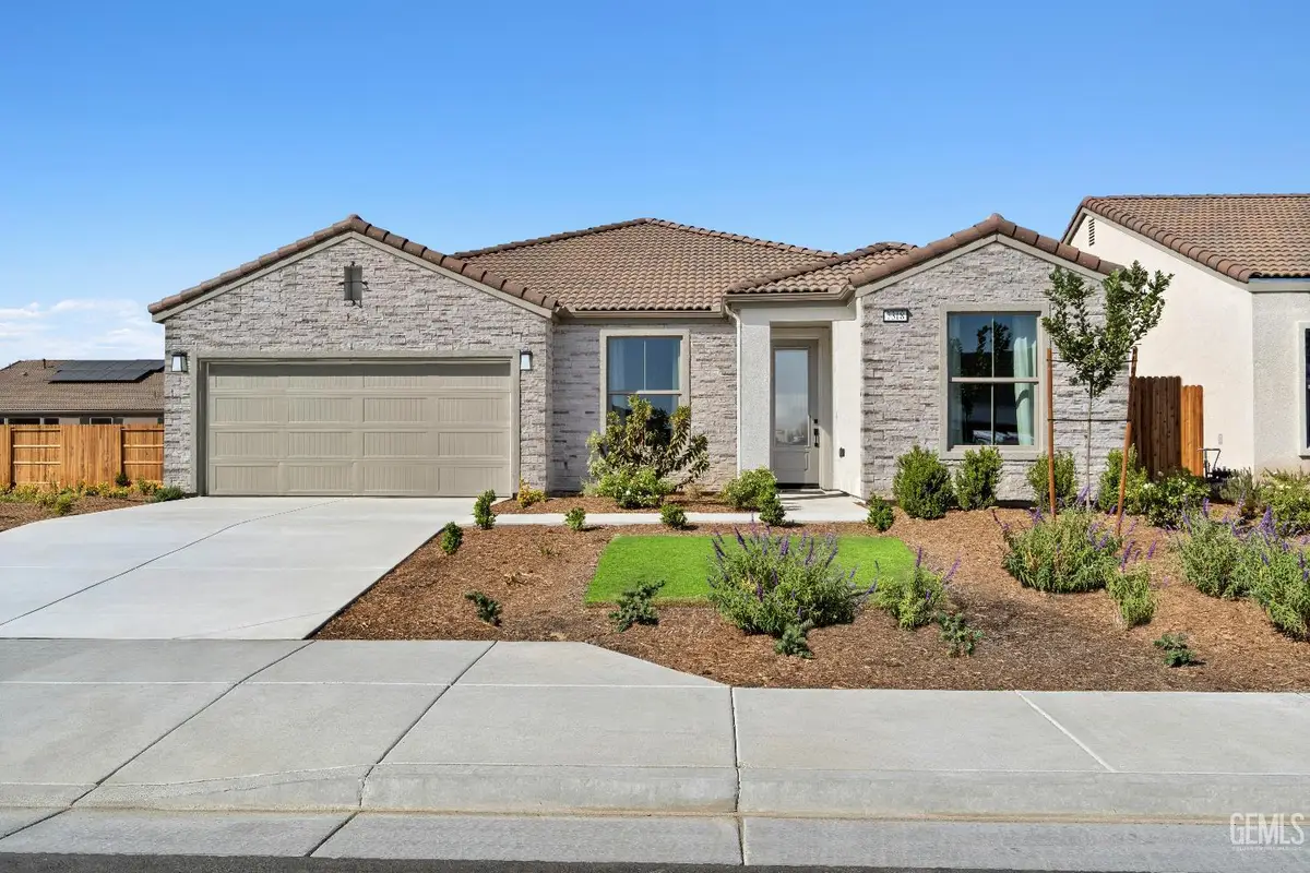 7318 PEACH GROVE LANE, Bakersfield, CA 93313 - Image #1
