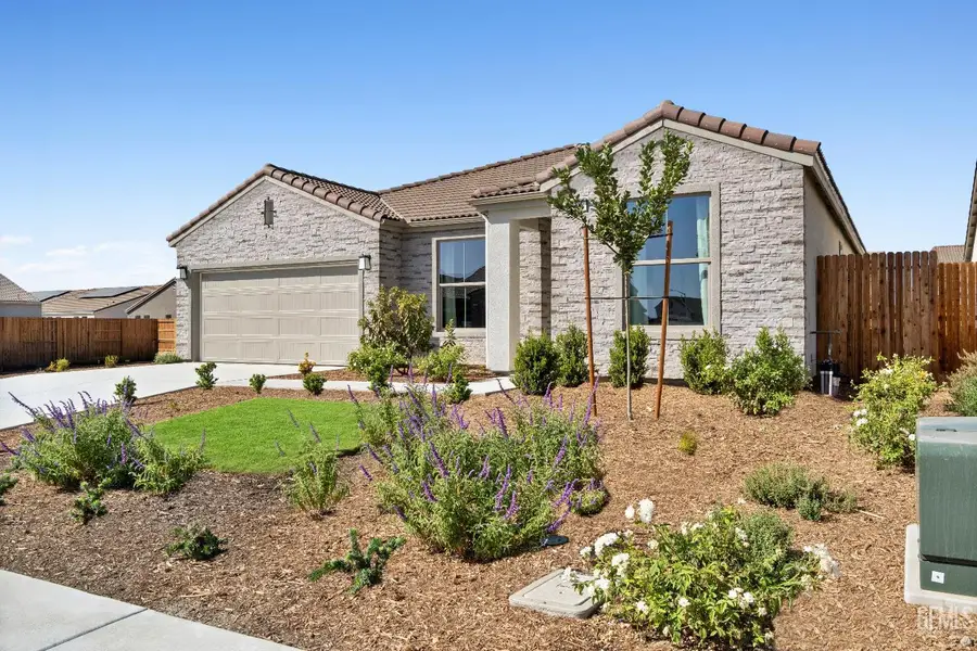 7318 PEACH GROVE LANE, Bakersfield, CA 93313 - Image #3