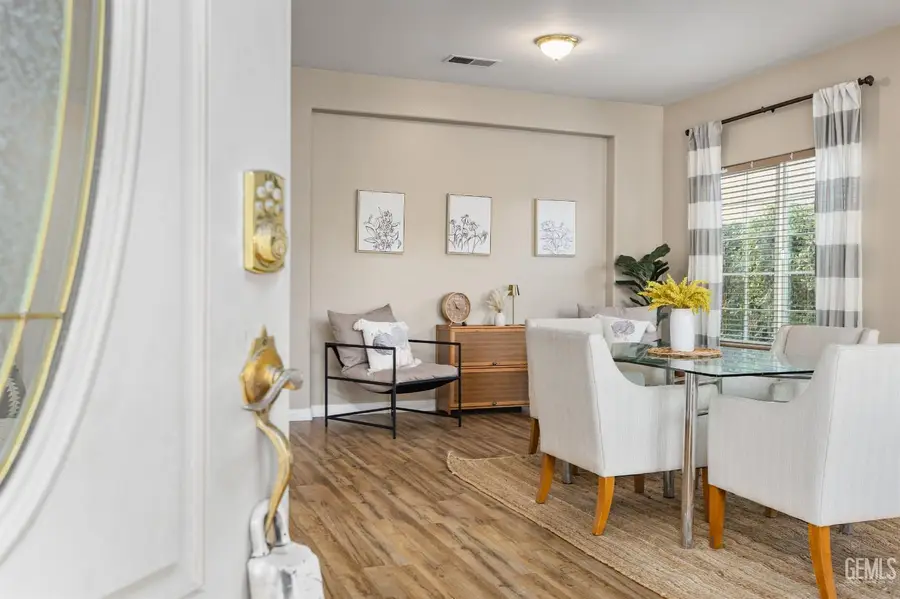 10125 PAVILLION, Bakersfield, CA 93312 - Image #2