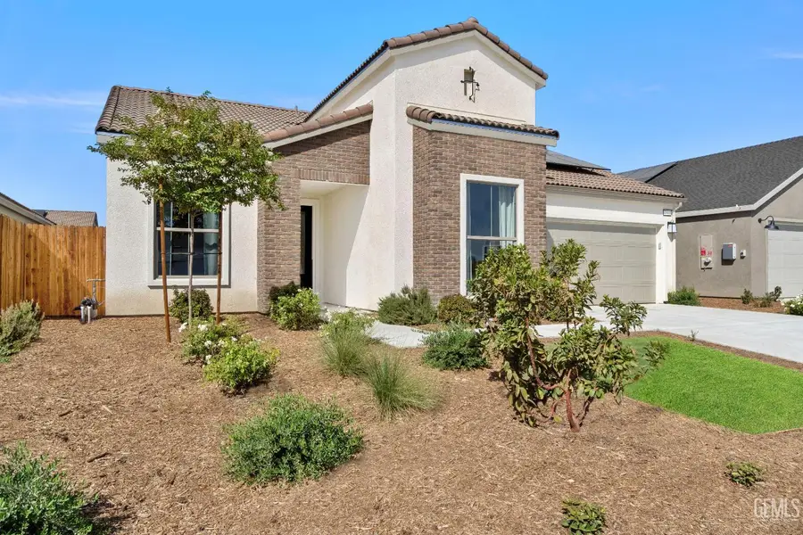 7312 PEACH GROVE LANE, Bakersfield, CA 93313 - Image #2