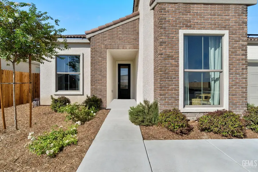 7312 PEACH GROVE LANE, Bakersfield, CA 93313 - Image #3