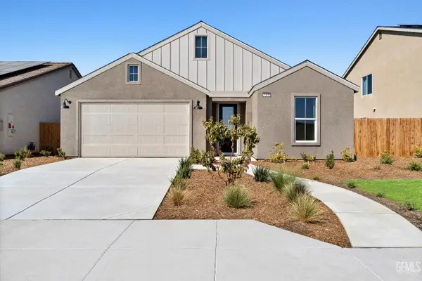 7306 PEACH GROVE LANE, Bakersfield, CA 93313