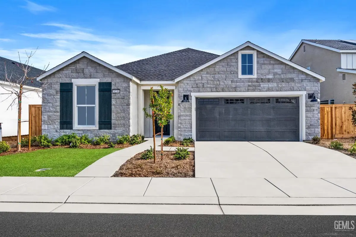 3238 LAUREL HILL LANE, Shafter, CA 93263 - Image #1
