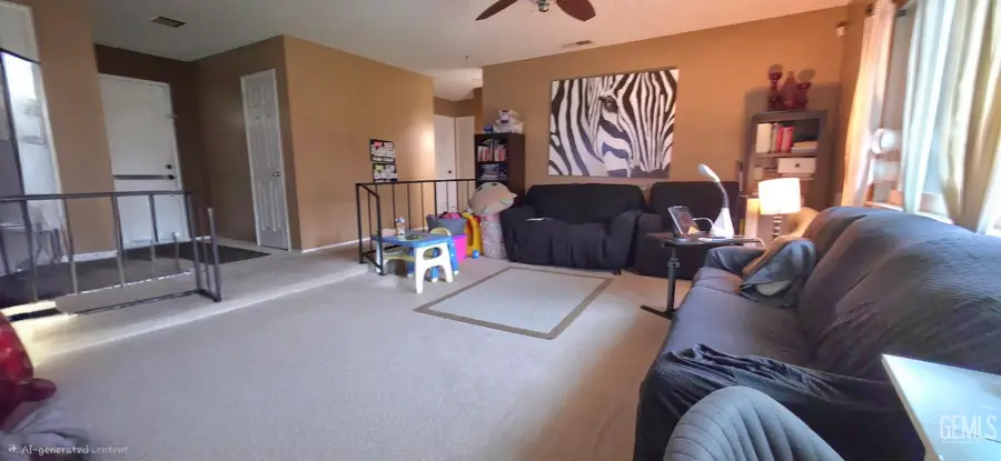 5388 N BOND STREET, Fresno, CA 93710 - Image #3