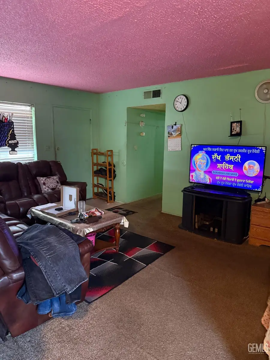 4330 BALBOA DRIVE, Bakersfield, CA 93307 - Image #3