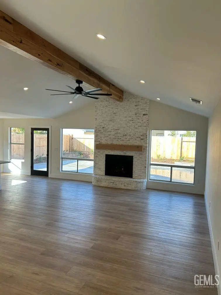 9812 S VANESSA AVENUE, Bakersfield, CA 93312 - Image #3